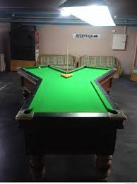 Funny Pictures Awesome Pictures Funny Images And Pics Best Pool Tables Pool Table Billiards