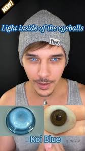 Mark Sipe (mdsipe2457)