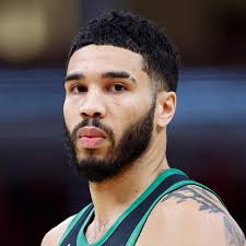 Quinn Doherty (@Qdough13)