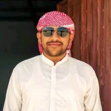 hiring #chinese #taiwan #uk #usa #british #american #native #translators…