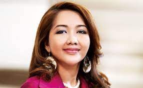 24 hours (that includes holidays). Maybank Philippines Inc Contact Us