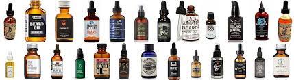 Get the best beard balms and put an end to all these discomforts. 25 Best Beard Oils Reviewed By Experts 2021