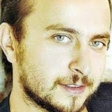 After graduating from mimar sinan theatre conservatory in 1999, he took place in plenty of theatre plays. Ali Atay Ali Atay Twitter