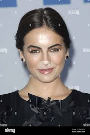 Cruise show hi-res stock photography and images