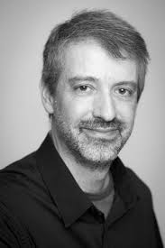 Emmanuel Peluchon, Boisselier