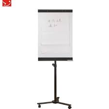 Ydb 008 60 90 Cm Flip Chart Easel Class Whiteboard With Stand Buy Whiteboard Whiteboard With Stand Flip Chart Whiteboard Product On Alibaba Com