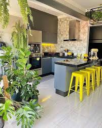 Agak susah dapur untuk nampak kemas kerana barang keperluan memasak yang banyak. Dapur Kecil Tapi Kemas Dan Cantik Bina Rumah Terengganu Facebook