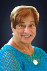 Lorraine, M. (Moffett) Boisvert Minor