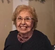 Passing of beloved matriarch and family member announced