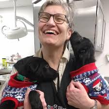 Lydia Steeves (@lydia.steeves) • Facebook