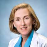 Dr. Susan Gilroy, Family Medicine