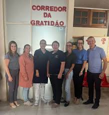 Ana Laura Castro de Campos