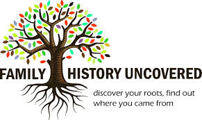 Professional Genealogy Service Family History Uncovered