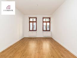 Obergeschoss , südbalkon 95.000 € + 7,14 % käuferprovision. Provisionsfrei Frisch Renoviert 2 Zimmer Wohnung Fur Singles Oder Paare In Leipzig Sudost Erdgeschosswohnung Kaufen Ebay Kleinanzeigen