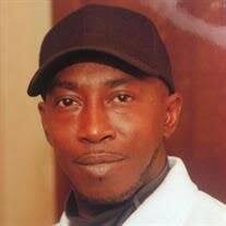 Leonard Winfield Jr. Obituary