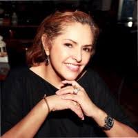 50+ "Nilda Herrera" profiles