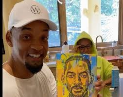 Will Smith: Se Disparan La Ventas De Su Libro Tras Su Incidente Con Chris  Rock