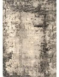 Williston Forge Holgate Abstract Trance Gray Area Rug Wayfair United Weavers Of America Rugs Grey Area Rug