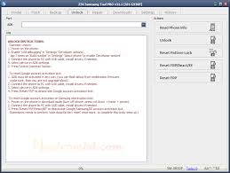 Samsung Tool Pro 31 1 Update Setup Download Needrombd Samsung Phone Info Switch Phone