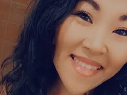 Fundraiser for Shinead Cunningham by Amanda Grover : Help Shinead Overcome  Cancer