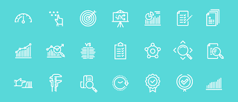 It's a way of understanding how external forces impact your business. Swot Analysis Vs Pest Analysis Which Should You Use Lucidchart Blog
