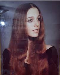 Graduation picture from 1978! That was a long time ago!