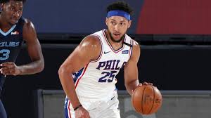 Over that stretch the 76ers also rank in the top 10 of fewest opponent points allowed off turnovers, in the paint and on fast breaks. Sixers Vs Magic Odds Line Spread 2020 Nba Picks Dec 31 Predictions From Model On 62 36 Roll Cbssports Com