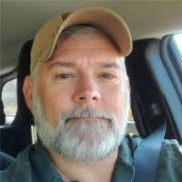 20+ "Cletus Jr" profiles