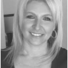 CYNTHIA CONSTANTINE Obituary