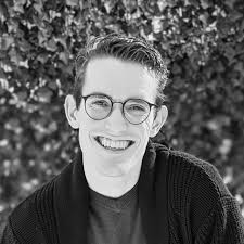 Metropolis (1927): Fritz Lang's Timeless Masterpiece in the Age of  Artificial Intelligence