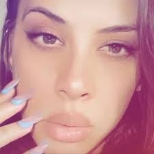 Puedo o no estar perdiendo mi amor por el juego... como salgo de esta  rutina 😩