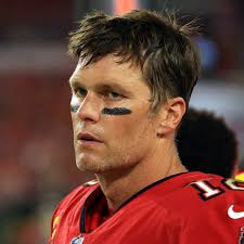 Ryan Gersey (@RGersey)