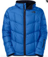 Beach Or Ski Vacation Must Haves For The Gents North Face Jacket Mens Mens Vest Jacket Down Jacket