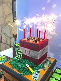 Weitere ideen zu minecraft kuchen, minecraft geburtstag, minecraft torte. 11 Unglaubliche Minecraft Geburtstagskuchen Spielinformationen