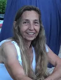 Obituary information for Tammy Ann Garrison