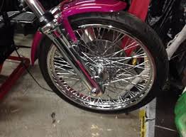 Image result for Wineberry Pearl 1991 Motorcycle