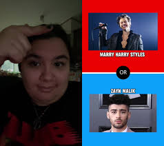 Connor Mcaffrey and Jada