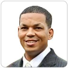 2023 Top 50 Kids Coaches