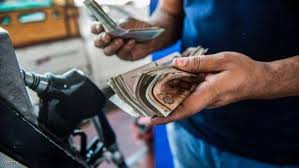 بنك مصر اسعار العملات الاجنبية. Ø£Ø³Ø¹Ø§Ø± Ø¬Ø¯ÙŠØ¯Ø© Ù„Ù€ Ø§Ù„Ø¨Ù†Ø²ÙŠÙ† ÙˆØ§Ù„Ø³ÙˆÙ„Ø§Ø± Ù‚Ø¨Ù„ 7 ÙŠÙ†Ø§ÙŠØ± Ø§Ù„Ù…Ù‚Ø¨Ù„ Ø§Ù‚ØªØµØ§Ø¯ Ø§Ù„ÙˆØ·Ù†