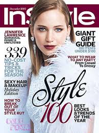 jennifer lawrence is instyle s ice