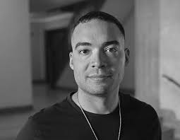 Writing Latinos Archives