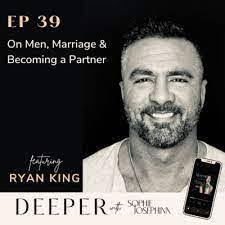 Devin Fredrickson's Instagram, Twitter & Facebook