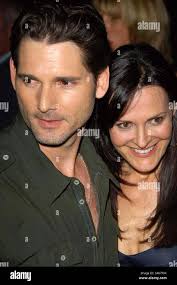 Eric jesse hi-res stock photography and images