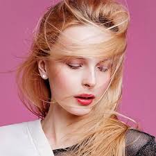 Zngou 1200PCS 5MM Stainless Steel Earrings Posts And Backs Hypoallergenic  Flat Back Blank Earring Studs Earring Making Findings With Backs And Rubber  Stoppers for DIY Jewellery Making Kit : Amazon.co.uk: Fashion