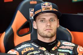 We did not find results for: Brad Binder To Replace Zarco At Ktm In 2020 Motor Sport Magazine