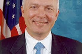 2nd District field doesn't inspire confidence, says Kline