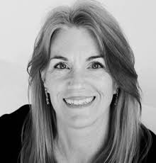 ABOUT US — THREE FRAMES