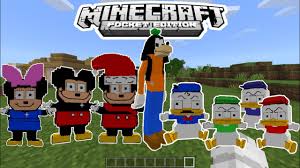 Bones they are thrown out by saness, simple but fatal. Sr Pelo Addon Beta 6 Parra Todo Johnknee And Ill Minecraft Pe Mods Addons