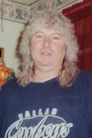 The Black Widower: When Women Are Duped By A Maniac