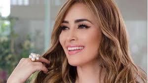 Muero de amor, fue el mensaje que le dedicó cynthia rodríguz a carlos rivera en su instagram. Cynthia Rodriguez Revela Por Que No Pensaba Ser La Novia De Carlos Rivera Show News